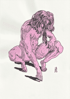 portrait-of-nude-jayfred134-tracking-from-draw-me-nsfw-reddit-2025-nsfw